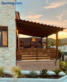 Palma Seaside Villa 2 - Image 4