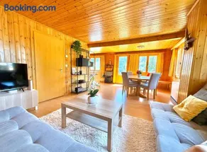 Chalet Siesta OG - Image 3