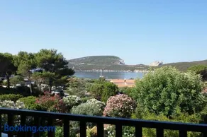 Villa Bougainvillea - Image 1