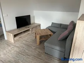 Apartmán Jenčice v Českém středohoří - Image 4