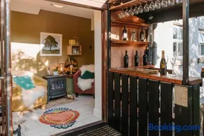 River Cottage at Old Post Office - Image 2