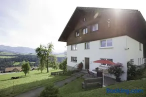Ferienwohnung Panorama - Image 1