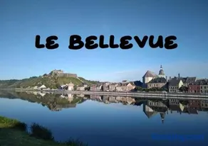 Le Bellevue - Image 1