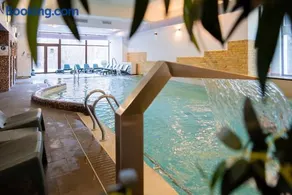Hotel TISA - Image 1