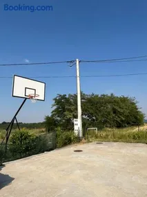 Kuća Pored Sunca - Image 4