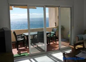 Apartamento Vistas Espectaculares al Mar - Image 4