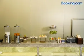 美豪丽致佛山乐从罗浮宫国际家具博览中心店 - Image 4