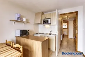 Appartement familial avec vue sur le lac 35 m² - Image 2