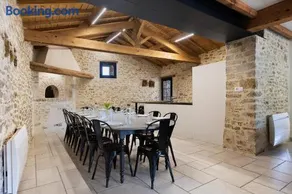 Gîte De L'échaudi - Image 3