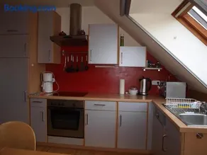 Ferienwohnung Heider - Image 3