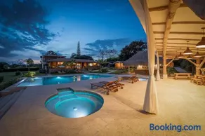 Petra Santa Hotel Boutique - Image 4