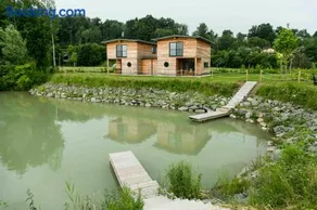 Fishery Steffan - Image 5