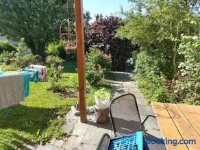 bnb Schwyzerhüsli - Image 3