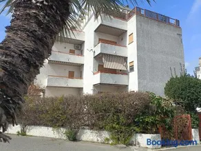 C e G House - Image 3