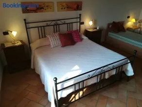 La Casa Del Borgo - Image 4