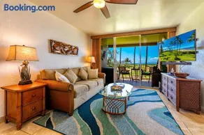 MENEHUNE SHORES, #220 condo - Image 2