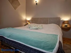 Rêve d'Etretat - Image 3