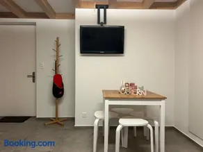Wohnung am Postweg - Image 4
