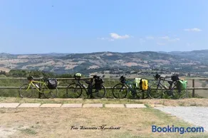 Locanda ColDiVino - Image 4