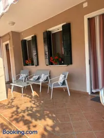 A Casa dei Nonni - Image 2