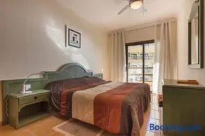 One bedroom Ocean view Golf del Sur Apartament - Image 2