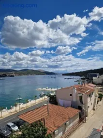 Apartmani "Ivan" - Image 1