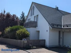 Auszeit im Jugendstil - Image 3