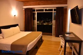 Hotel San Marcos - Image 2