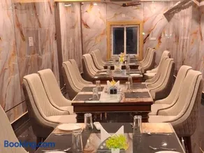 Hotel New Jasmine - Image 2