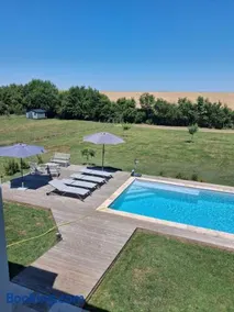 Villa Giffaumont-Champaubert, France - Image 2