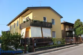 Casa Nulfa - Image 1