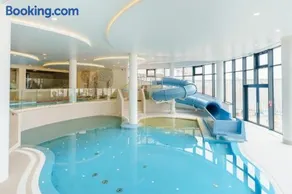 Aqua Polanki Bodnar Apartments - Image 3