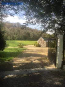 Gite équestre du Dourdu - Image 2