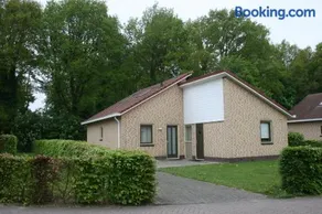 Lindenbergh Ommen - Image 3