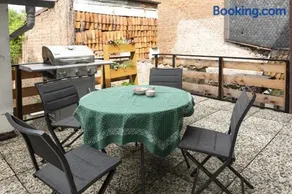 Ferienwohnung Alt Einbeck - Image 3