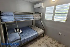 Container 2 with pool, free wifi, fully equiped - Image 3