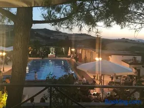 Al Settimo Cielo - Image 2