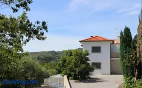 Casa Ze da Cotta - Image 4