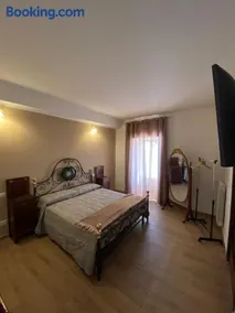B&B La Cortesia - Image 2