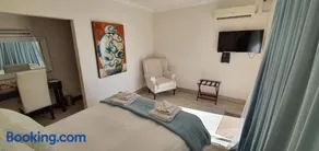 Acacia Lodge - Image 2
