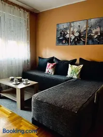 Apartman Milkovic 2 - Image 3