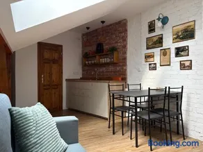Apartmán Sportheart - Image 3