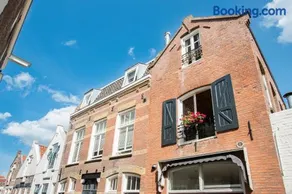 De zeeuwse Suites - Image 1