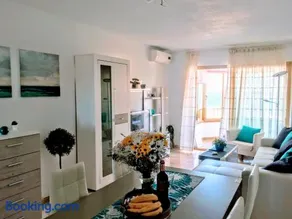 Apartamento con vistas - Image 2