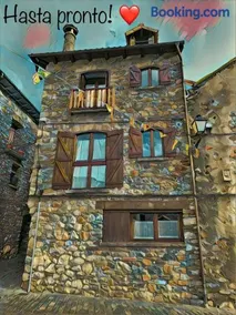 Casa Rural " El Retiro" - Image 2