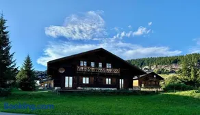 Chalet Exalta - Image 3