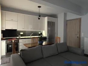 NP apartment - Image 4