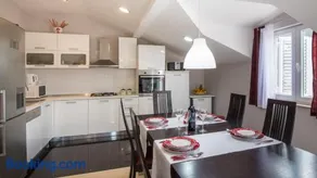 Holiday home Ostojic by Villas Guide - Image 4