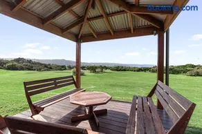 Apollo Bay Cottages- Sugarloaf - Image 2