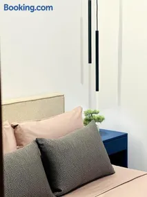 Casa Mia - Image 3